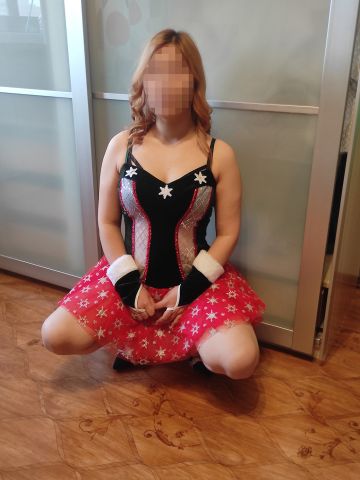 Эльвира Злынка