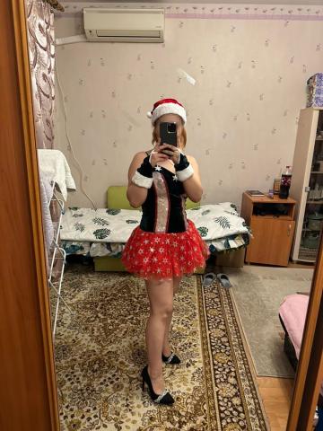 Эльвира фото 8