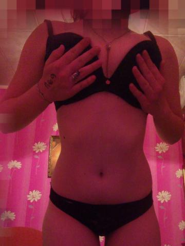 Илона фото 2