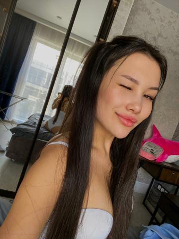 Моника фото 2