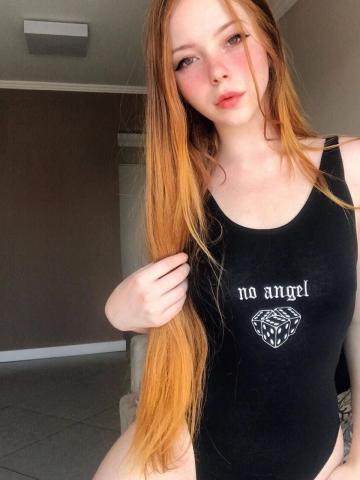 Вероника фото 3