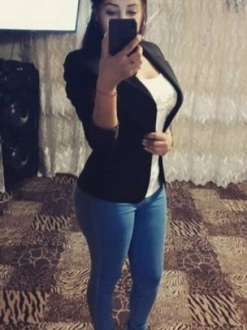 Татьяна Злынка