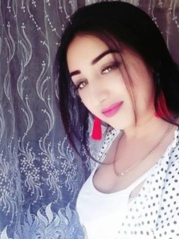 Татьяна фото 2