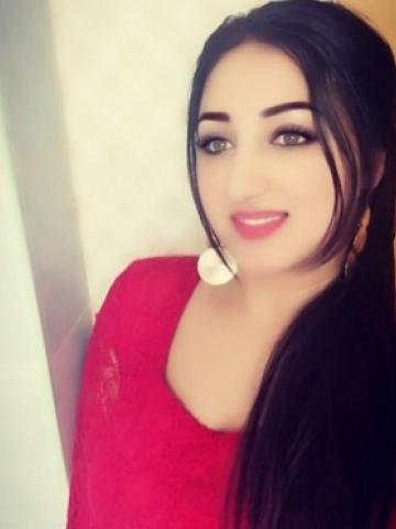 Татьяна фото 3